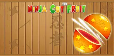 Fruit Cut Бесплатная игра
