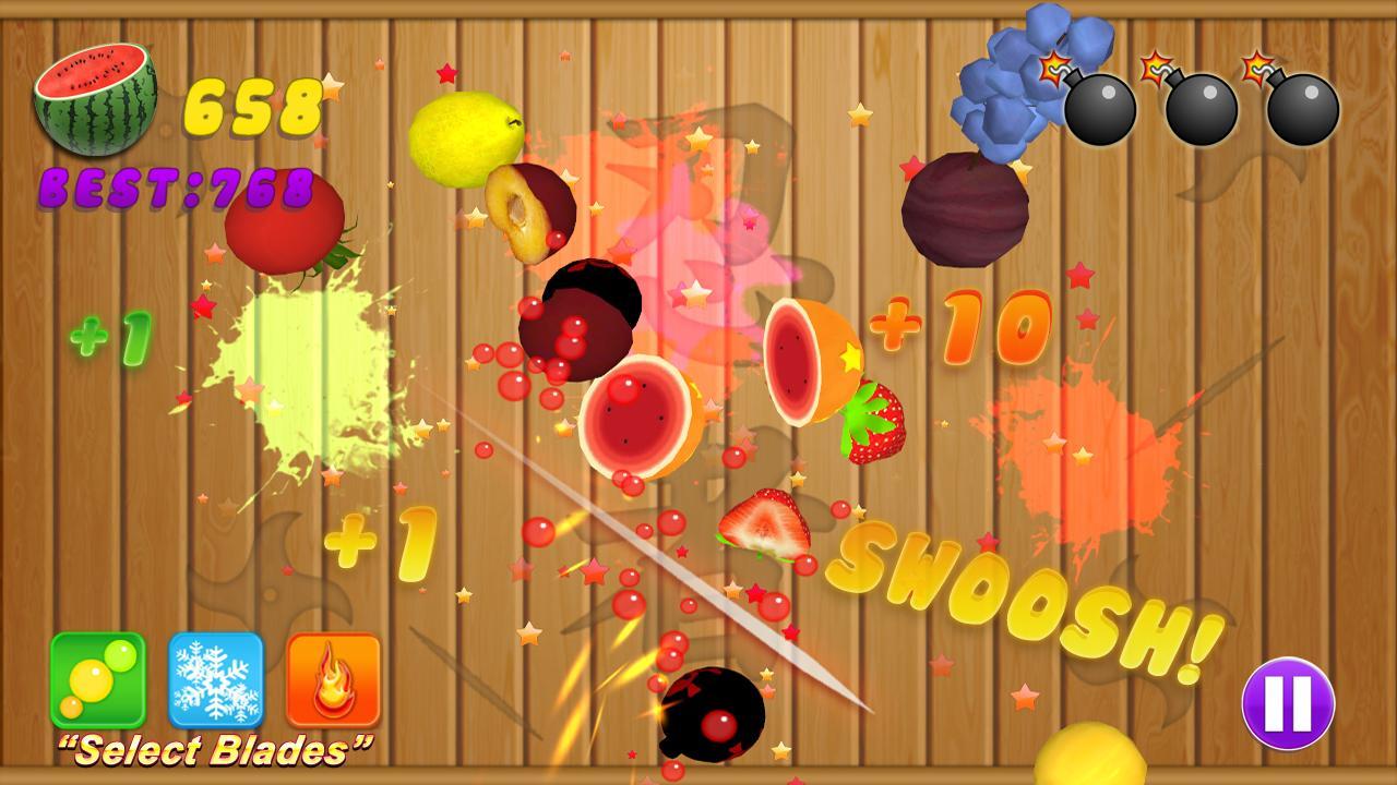 Android 用の フルーツカットフリーゲーム Apk をダウンロード Android 用の フルーツカットフリーゲーム Apk をダウンロード