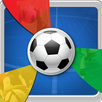 Futsal World Cup 2016 APK