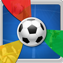 Futsal World Cup 2016 APK