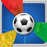 Futsal World Cup 2016