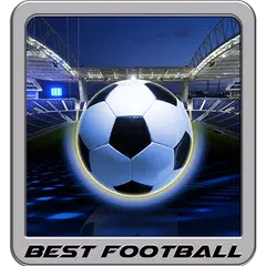 download Football Kick 2017 - Calcio APK