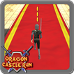 Dragon Temple Run