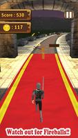 Dragon Temple Run captura de pantalla 1