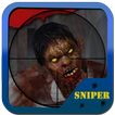 Zombie Shooter 2016