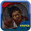 Zombie Kill 2016