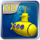 Speed Sonic Run APK