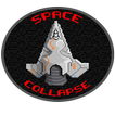 Space Collapse