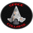 Space Collapse Zeichen