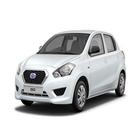 HARGA NISSAN DATSUN icon