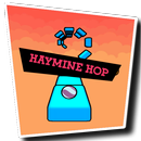 HAYMINE HOP APK