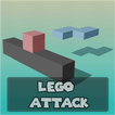 LEGO ATTACK