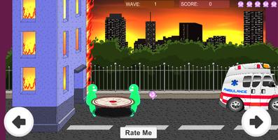 Monster Catch screenshot 3