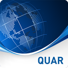 QUAR icon