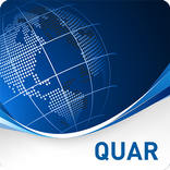 QUAR