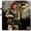 Turkish Military Land Operatio APK
