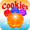 Cookies Jam APK