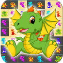 Toy Blast Dragon APK