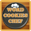 Word Cookies Chef APK