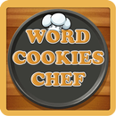 Word Cookies Chef APK