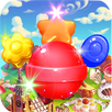 Yummy Gummy Drop APK