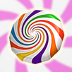 Candy Ball APK