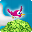 Happy Bird-APK