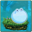 Jelly Jump APK