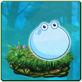 Jelly Jump