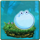 Jelly Jump APK