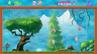Jelly Jump screenshot 2