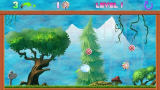 Jelly Jump screenshot 3