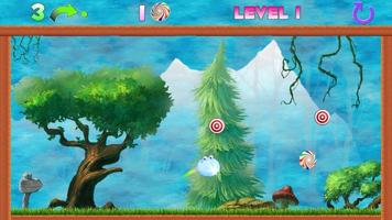 Jelly Jump screenshot 3