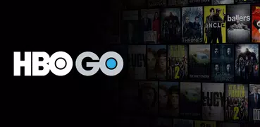 HBO GO VR