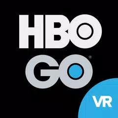 HBO GO VR APK download