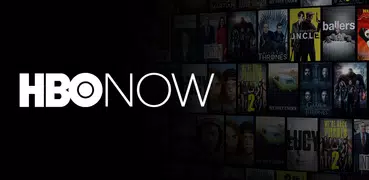 HBO NOW VR