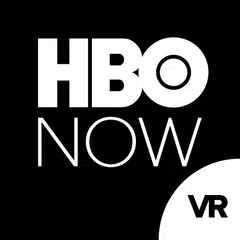 HBO NOW VR