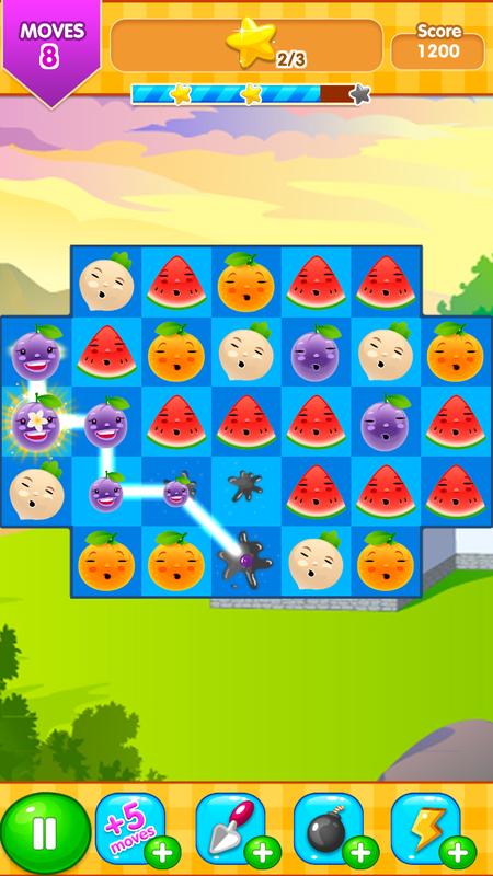 Image Result For Harvest Mania Match Puzzle V Apk For Android Image Result For Harvest Mania Match Puzzle V Apk For Android