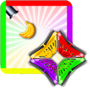 Impossible Fruit Rush APK