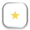 Page Drop Panic APK