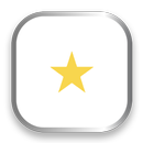 Page Drop Panic APK