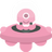 Flying Alien APK