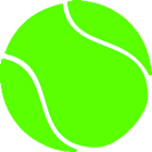 Rolling Rolling icon