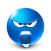 WHY ME? Student Version APK