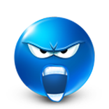 WHY ME? Student Version