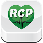 RCP Básica icon