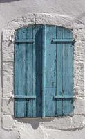 2 Schermata Antique Doors HD Wallpapers