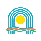 Sakhalin 2019 icône