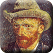 Van Gogh HD Wallpapers