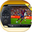 Emulator For PSP HD 2017